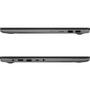 Ноутбук ASUS VivoBook S15 S533FL-BQ019 (90NB0LX3-M01680) - 4