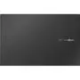 Ноутбук ASUS VivoBook S15 S533FL-BQ019 (90NB0LX3-M01680) - 7