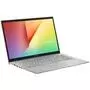 Ноутбук ASUS VivoBook S15 S533FL-BQ504 (90NB0LX2-M01690) - 1