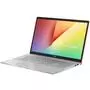 Ноутбук ASUS VivoBook S15 S533FL-BQ504 (90NB0LX2-M01690) - 2