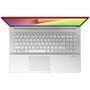 Ноутбук ASUS VivoBook S15 S533FL-BQ504 (90NB0LX2-M01690) - 3