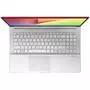 Ноутбук ASUS VivoBook S15 S533FL-BQ504 (90NB0LX2-M01690) - 3