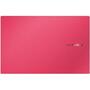 Ноутбук ASUS VivoBook S15 S533FL-BQ504 (90NB0LX2-M01690) - 7