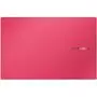 Ноутбук ASUS VivoBook S15 S533FL-BQ504 (90NB0LX2-M01690) - 7