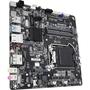 Материнская плата GIGABYTE GA-H310TN-R2 - 1
