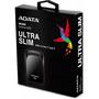 Накопитель SSD USB 3.2 1.92TB ADATA (ASC680-1T92U32G2-CBK) - 6