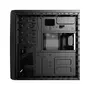 Корпус AeroCool PGS CS-1101 (Black) (4713105958126) - 6