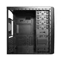 Корпус AeroCool PGS CS-1101 (Black) (4713105958126) - 7