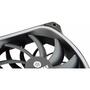 Кулер для корпуса Enermax SQUA RGB 3x 120 mm (3 PACK) (UCSQARGB12P-BP3) - 7