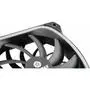 Кулер для корпуса Enermax SQUA RGB 3x 120 mm (3 PACK) (UCSQARGB12P-BP3) - 7