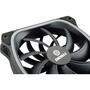 Кулер для корпуса Enermax SQUA RGB 3x 120 mm (3 PACK) (UCSQARGB12P-BP3) - 8