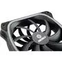 Кулер для корпуса Enermax SQUA RGB 3x 120 mm (3 PACK) (UCSQARGB12P-BP3) - 8