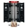 Кулер для процессора CoolerMaster Hyper 212 LED Turbo (RR-212TR-16PR-R1) - 1