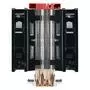 Кулер для процессора CoolerMaster Hyper 212 LED Turbo (RR-212TR-16PR-R1) - 1
