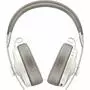 Наушники Sennheiser Momentum M3 AEBTXL Sandy White (508235) - 2