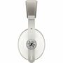 Наушники Sennheiser Momentum M3 AEBTXL Sandy White (508235) - 3