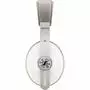 Наушники Sennheiser Momentum M3 AEBTXL Sandy White (508235) - 3