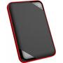 Внешний жесткий диск 2.5" 1TB Silicon Power (SP010TBPHD62SS3K) - 1