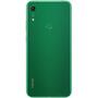 Мобильный телефон Honor 8A Prime 3/64GB Emerald Green (51095GQJ) - 1