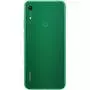 Мобильный телефон Honor 8A Prime 3/64GB Emerald Green (51095GQJ) - 1