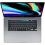 Ноутбук Apple MacBook Pro TB A2141 (Z0XZ000VQ) - 1