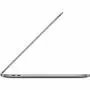 Ноутбук Apple MacBook Pro TB A2141 (Z0XZ000VQ) - 2