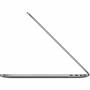 Ноутбук Apple MacBook Pro TB A2141 (Z0XZ000VQ) - 3