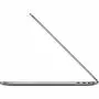 Ноутбук Apple MacBook Pro TB A2141 (Z0XZ000VQ) - 3