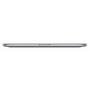 Ноутбук Apple MacBook Pro TB A2141 (Z0XZ000VQ) - 4