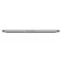 Ноутбук Apple MacBook Pro TB A2141 (Z0XZ000VQ) - 4