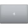 Ноутбук Apple MacBook Pro TB A2141 (Z0XZ000VQ) - 5