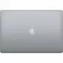 Ноутбук Apple MacBook Pro TB A2141 (Z0XZ000VQ) - 5
