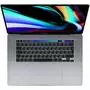 Ноутбук Apple MacBook Pro TB A2141 (Z0XZ001ET) - 1