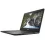 Ноутбук Dell Vostro 3490 (N1107VN3490EMEA01_2005_RAIL-08) - 2