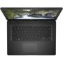 Ноутбук Dell Vostro 3490 (N1107VN3490EMEA01_2005_RAIL-08) - 3