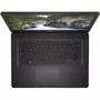 Ноутбук Dell Vostro 3490 (N1107VN3490EMEA01_2005_RAIL-08) - 3