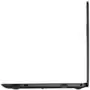 Ноутбук Dell Vostro 3490 (N1107VN3490EMEA01_2005_RAIL-08) - 5