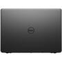 Ноутбук Dell Vostro 3490 (N1107VN3490EMEA01_2005_RAIL-08) - 7