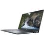 Ноутбук Dell Vostro 5590 (N5104VN5590EMEA01_2005_UBU-08) - 2