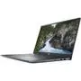 Ноутбук Dell Vostro 5590 (N5104VN5590EMEA01_2005_UBU-08) - 2