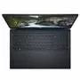 Ноутбук Dell Vostro 5590 (N5104VN5590EMEA01_2005_UBU-08) - 3