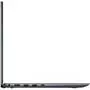 Ноутбук Dell Vostro 5590 (N5104VN5590EMEA01_2005_UBU-08) - 4