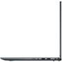 Ноутбук Dell Vostro 5590 (N5104VN5590EMEA01_2005_UBU-08) - 5
