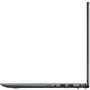 Ноутбук Dell Vostro 5590 (N5104VN5590EMEA01_2005_UBU-08) - 5