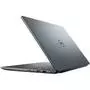 Ноутбук Dell Vostro 5590 (N5104VN5590EMEA01_2005_UBU-08) - 6