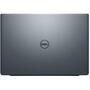 Ноутбук Dell Vostro 5590 (N5104VN5590EMEA01_2005_UBU-08) - 7