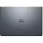 Ноутбук Dell Vostro 5590 (N5104VN5590EMEA01_2005_UBU-08) - 7