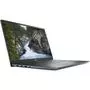 Ноутбук Dell Vostro 5590 (N5104VN5590EMEA01_2005-08) - 1