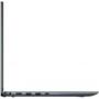 Ноутбук Dell Vostro 5590 (N5104VN5590EMEA01_2005-08) - 4