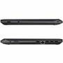 Ноутбук ASUS P1440FA-FA1547 (90NX0211-M19930) - 4